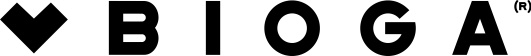 logo w 2